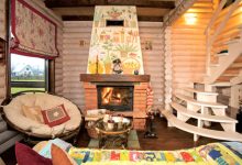 Photo of Секреты уютного дома