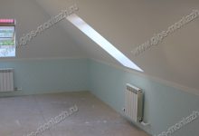 Photo of Топ-10 трендов в ремонте таунхаусов