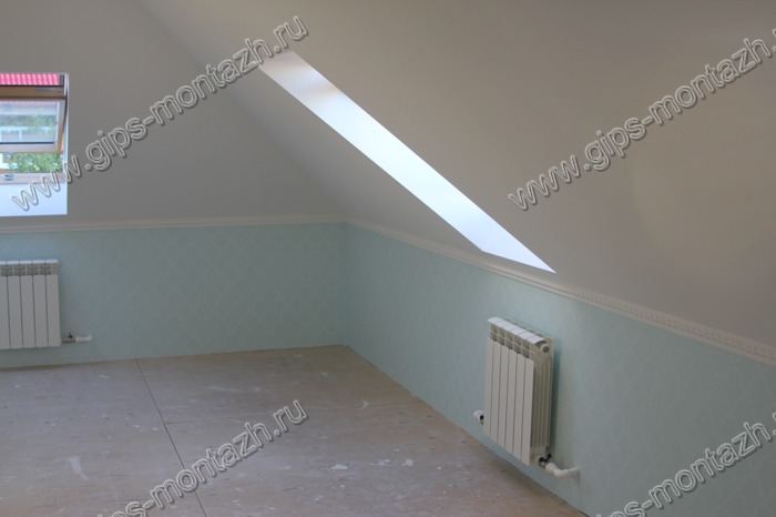 Photo of Топ-10 трендов в ремонте таунхаусов