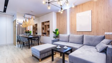 Photo of Отделка квартиры: лучшие практики