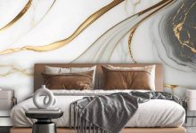 Photo of Современные тенденции в отделке стен