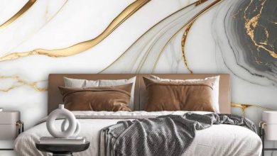 Photo of Современные тенденции в отделке стен