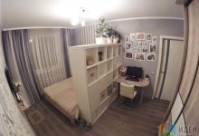 Photo of Бюджетные идеи для ремонта