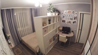 Photo of Бюджетные идеи для ремонта