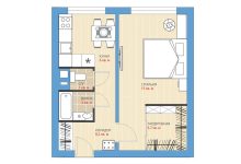 Photo of Секреты уютной планировки квартиры