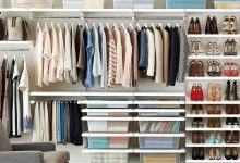 Photo of Идеи для организации пространства