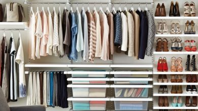 Photo of Идеи для организации пространства