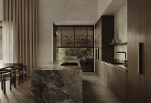 Photo of Современные тренды в отделке помещений