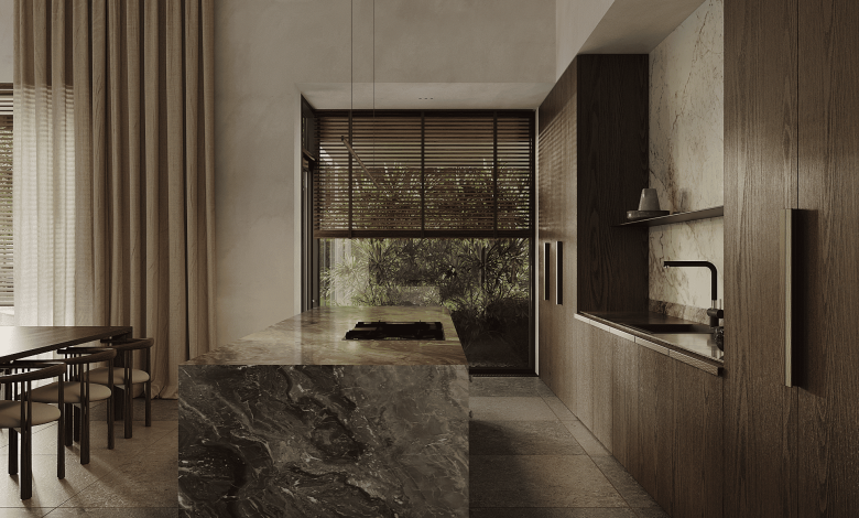 Photo of Современные тренды в отделке помещений