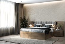 Photo of Планировка спальни: идеи и советы