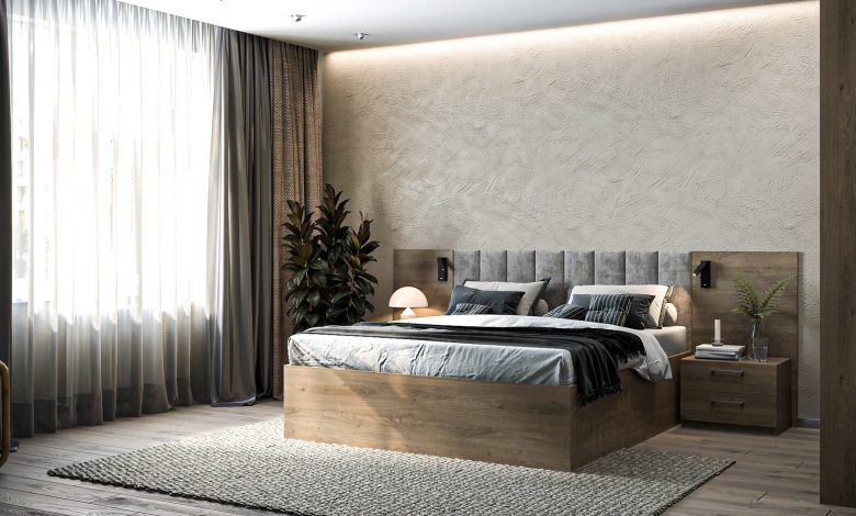 Photo of Планировка спальни: идеи и советы