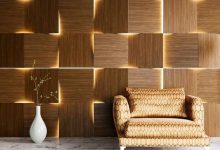 Photo of Лучшие материалы для отделки стен