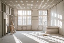 Photo of 5 способов сделать ремонт экономичным