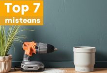 Photo of Топ-7 ошибок при ремонте