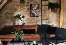 Photo of Отличия планировки в разных стилях