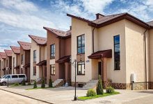 Photo of Важные аспекты ремонта таунхауса