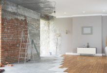 Photo of Как сделать ремонт без стресса