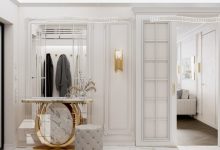 Photo of Топ-10 идей для ремонта