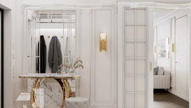 Photo of Топ-10 идей для ремонта