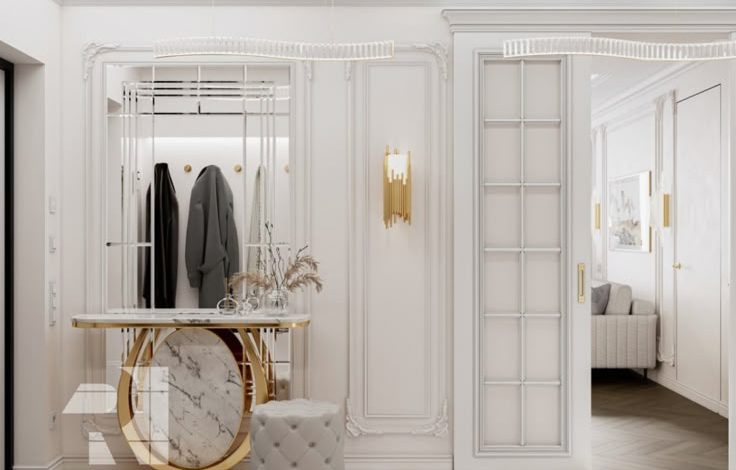 Photo of Топ-10 идей для ремонта