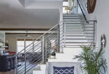 Photo of Стильные решения в отделке таунхауса
