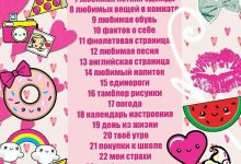 Photo of 10 идей для творческой планировки