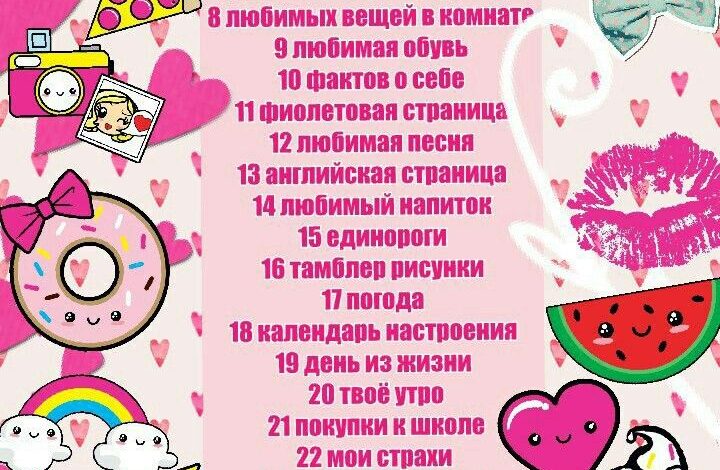 Photo of 10 идей для творческой планировки