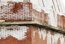 Photo of Топ-5 ошибок при планировке коттеджа