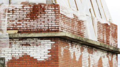 Photo of Топ-5 ошибок при планировке коттеджа