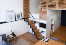 Photo of Как создать функциональное пространство