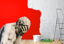 Photo of Топ-15 ошибок в отделке квартиры