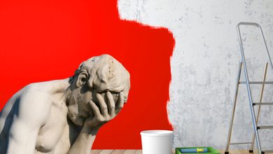 Photo of Топ-15 ошибок в отделке квартиры