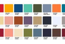 Photo of Как выбрать цветовую палитру для квартиры